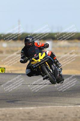 media/Sep-01-2025-Lets Ride (Mon) [[4370d11284]]/B Group/1020am (Sweeper)/